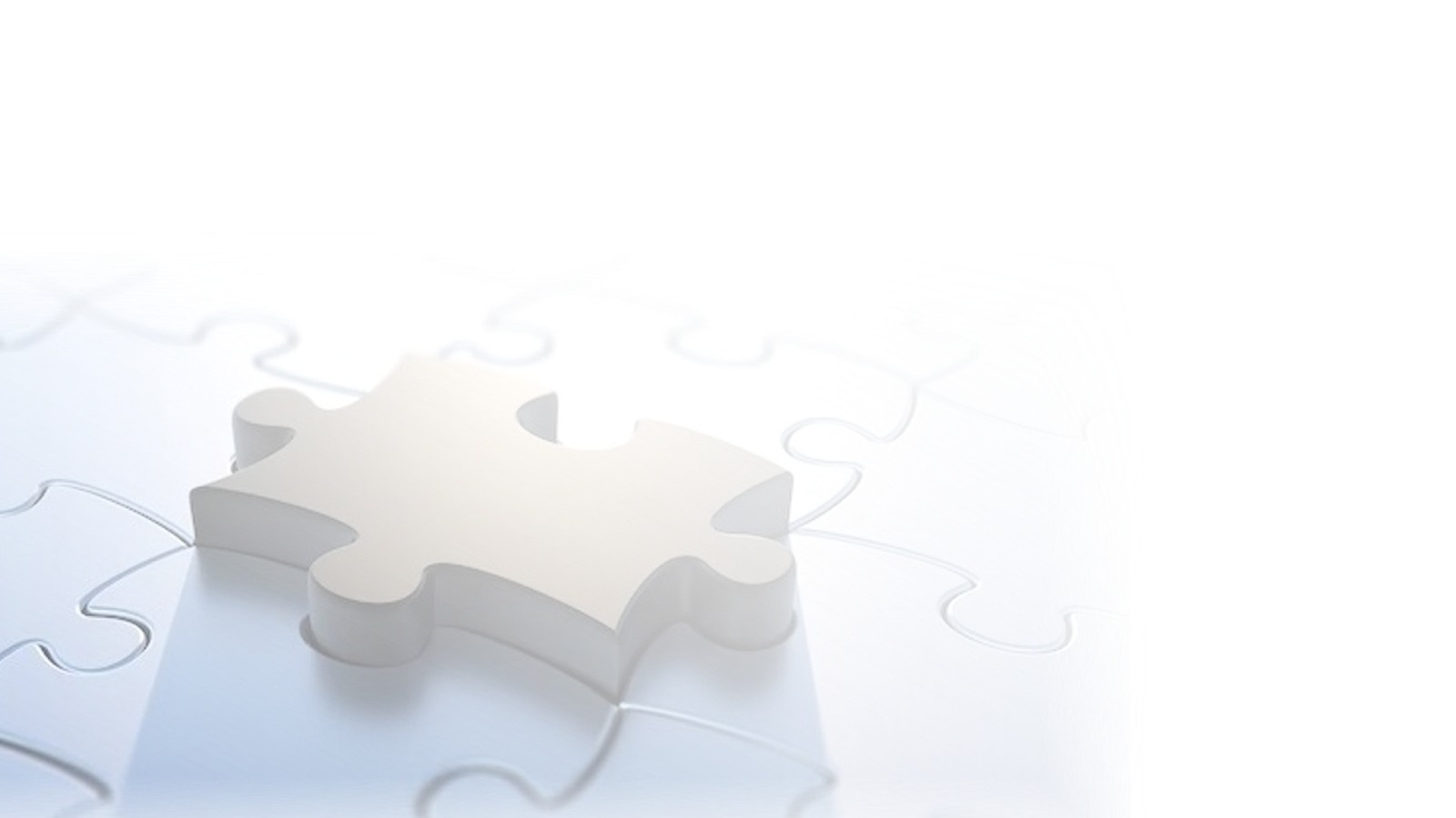 dnsafrica-sendiwsa-bdg-